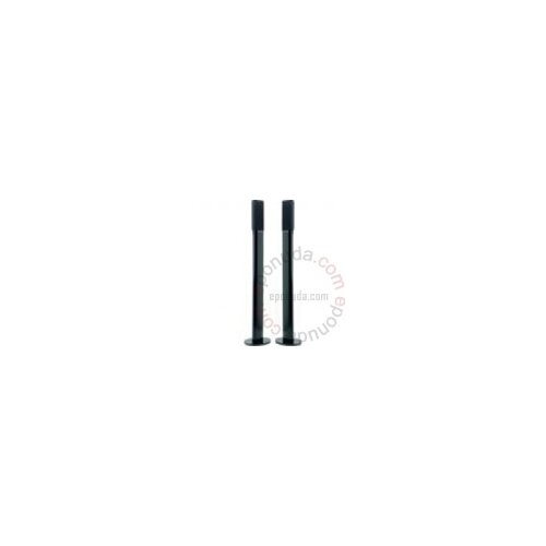 Harman Kardon HTFS 2 Slike