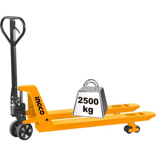 Ingco RUČNI PALETAR HHPT01251 Cijene