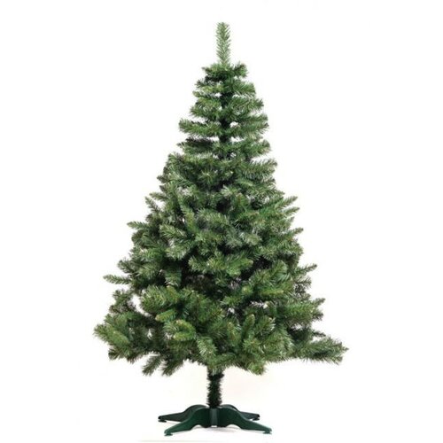 Evergreen - Zelena novogodišnja jelka 180 cm Cene