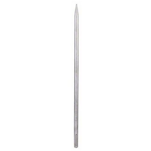 Bosch SDS max &amp;scaron;pic dleta 600 mm 10-delni set 2608690236, 600 mm Slike
