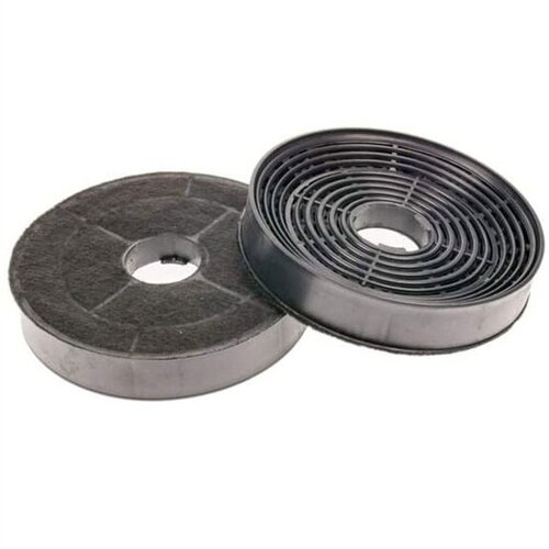 Hansa Ugljeni filter za aspirator 1160825 Cene