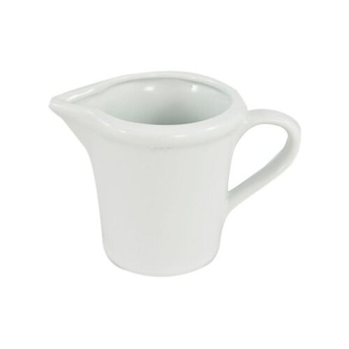 Posuda za mleko 125ml Slike