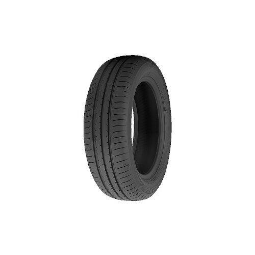 Toyo Proxes R55A ( 185/60 R16 86H Left Hand Drive ) letnja auto guma Slike