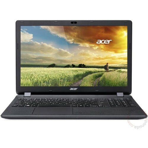 Acer ES1-512-P4WX laptop Slike