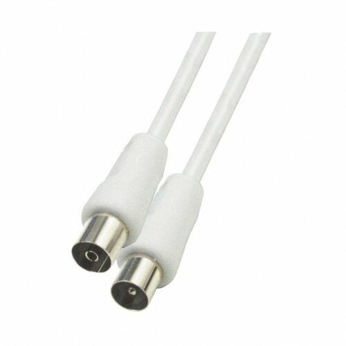 Antenski proudužni kabel 3m RF3 Cene