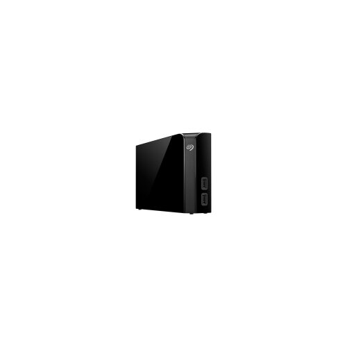 Seagate Backup Plus Hub 10TB USB 3.0 Desktop STEL10000400 eksterni hard disk Slike