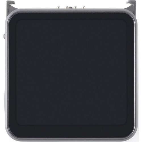 Dji Monitor module Action 2 Front Touchscreen Module Slike