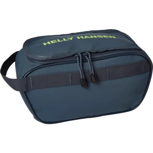 Helly Hansen HH Scout Wash Bag Alpine Frost