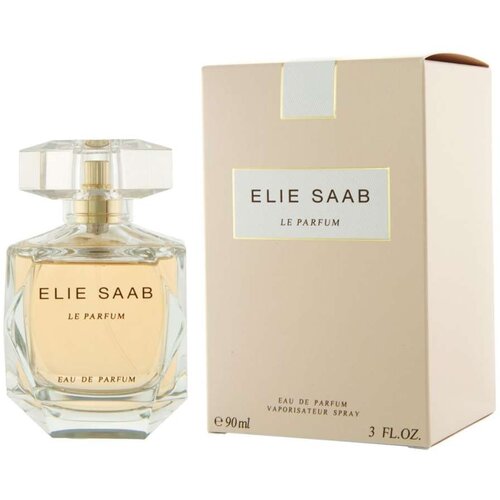 Elie Saab parfem Le Parfum Edp 90ml Cene