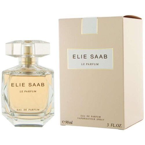 Elie Saab Le Parfum parfumska voda 90 ml za ženske Cene