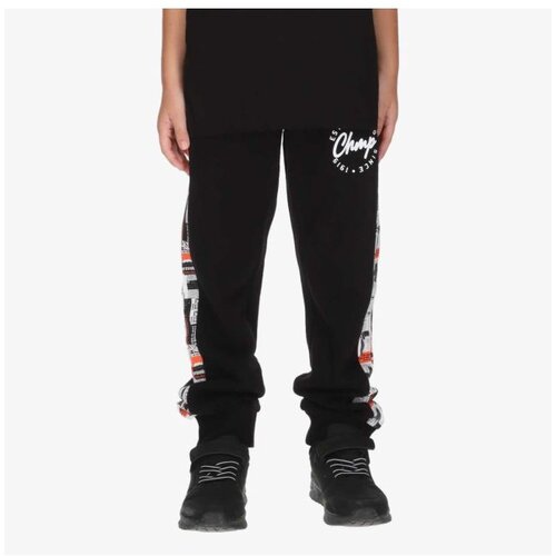 Champion Rib cuff pants Cene