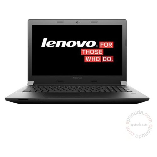 Lenovo B51-80 80LM00N0YA laptop Slike