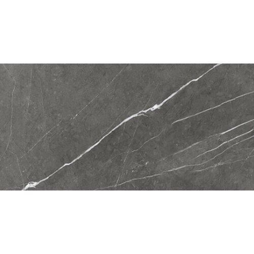 Tuscania granitna pločica Piasentina Dark Grey Rett 30.4x61cm KPI1065 Slike