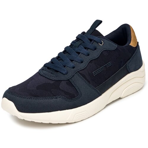 SAM73 Shoes Garlof - Men&amp;#039;s Slike