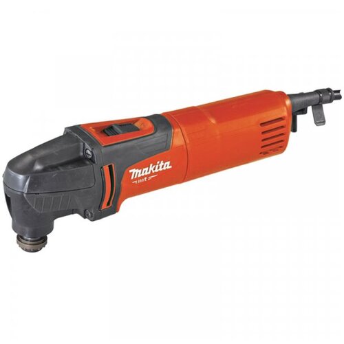 Makita višenamjenski multifunkcionalni alat M9800 Cijene