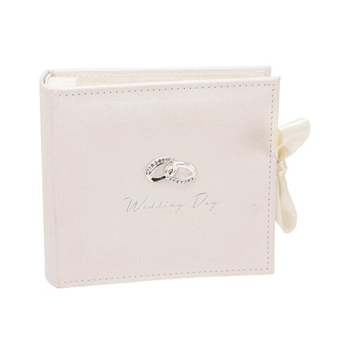 Widdop & Co. album za slike - wedding Cene
