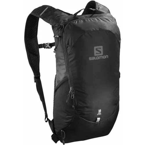 Salomon trailblazer 10 backpack c10483