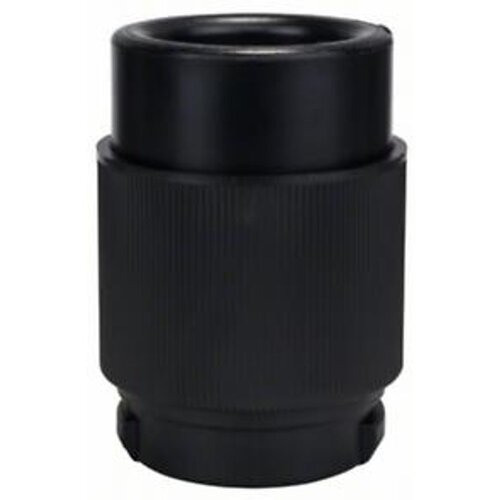 Bosch Adapter - 35 mm 1609200933 Cijene