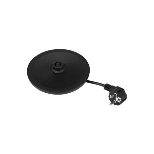 Ecg smart crno rk 1799 kuvalo za vodu Slike