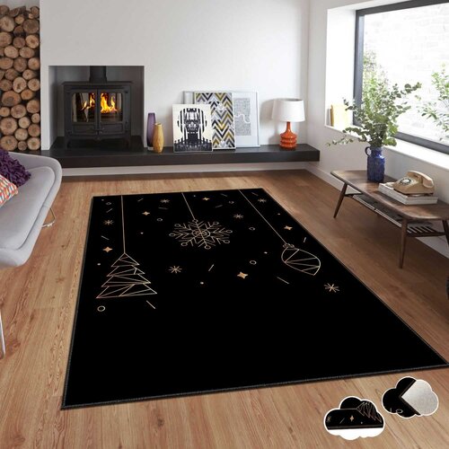 Conceptum Hypnose tepih 120x180cm &Scaron;aren Cijene