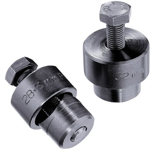 Rothenberger Industrial Alat za izradu rupa na sudoperu (32 mm, Prikladno za: Sudoperi) Cijene