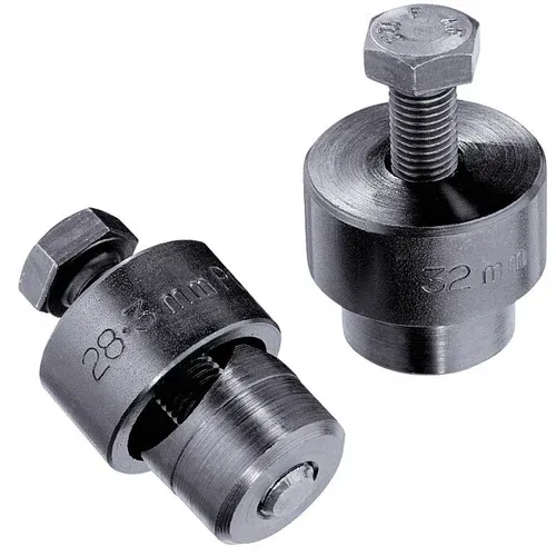 Rothenberger Industrial Alat za izradu rupa na sudoperu (32 mm, Prikladno za: Sudoperi)