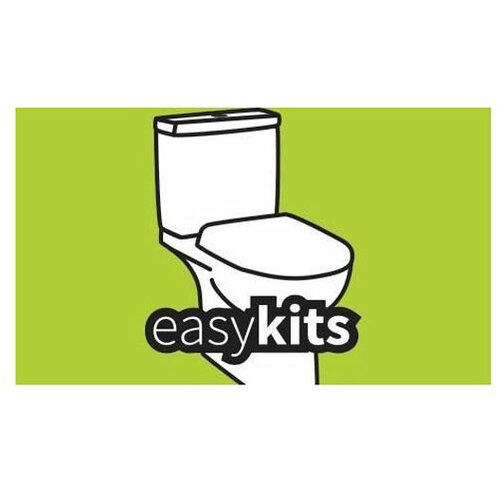 Index easykit pribor za montažu wc šolje (ekmulcis) Cene