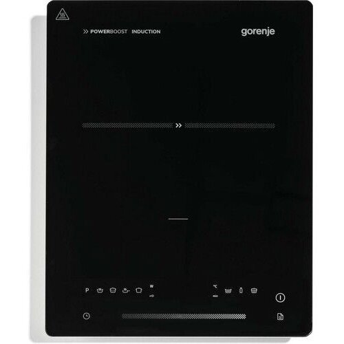 Gorenje Indukcioni rešo ICY2000SP Cene
