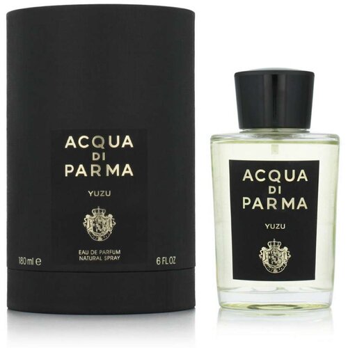 Parfem za oba spola Acqua Di Parma Yuzu EDP Cijene