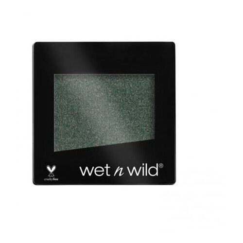 Wet N Wild senka za oči color icon single envy Cene