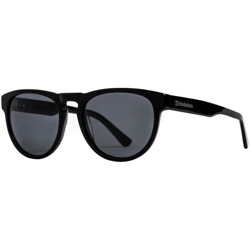 Horsefeathers Ziggy AM081A Polarized - ONE SIZE (55) Slike