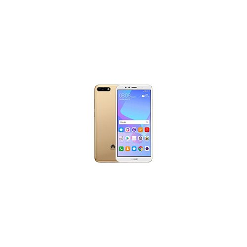 Huawei Y6 (2018) mobilni telefon Slike