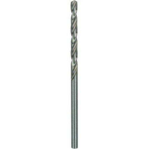 Bosch Burgija za metal HSS-G, DIN 338 2608595332, 3,6 x 39 x 70 mm Cene