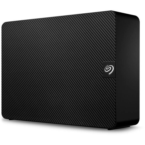 Seagate Expansion STKP10000400 external hard drive 10 TB 3.5 3.2 Gen 1 (3.1 Gen 1) Black Cijene