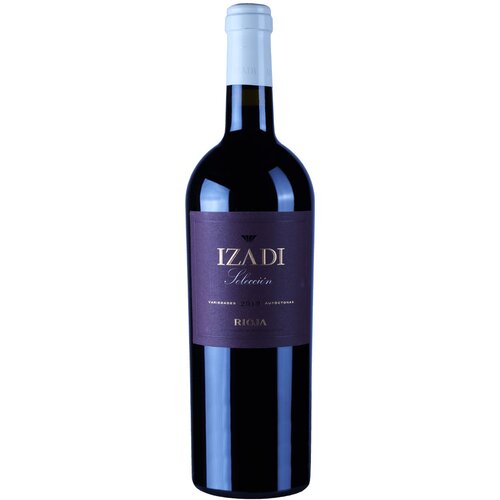 Bodega Izadi Izadi Selection Cene