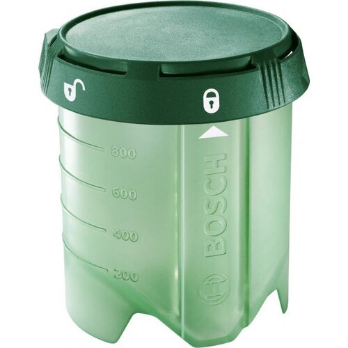 Bosch Rezervoar za boju za PFS 3000 i PFS 5000 E 1600A001GG Cene