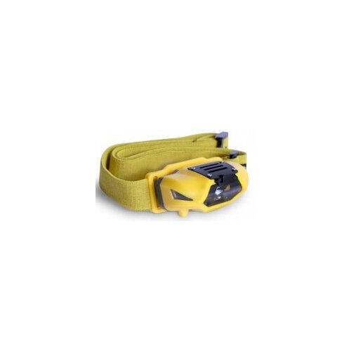 Rexer RX1015 Naglavna luč LED, (21653729) Cene