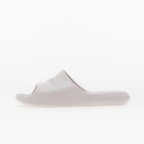 Nike W Victori One Shower Slide