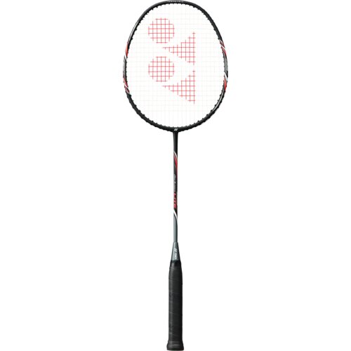 Yonex reket za badminton ARCSABER LITE crna BASLT9 Slike