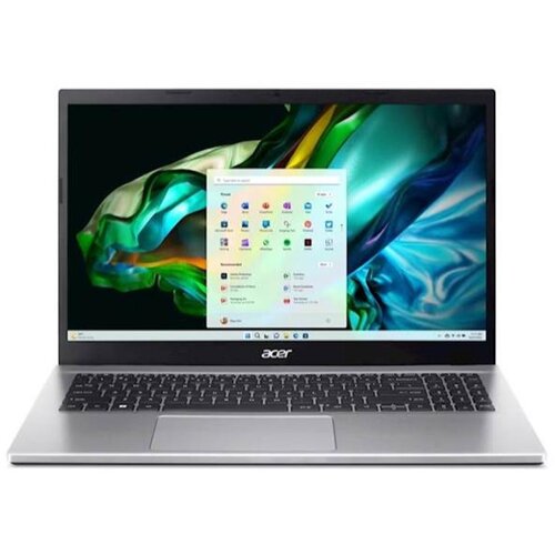 Acer Aspire 3 15 A315-44P-R67R R7 5700U Cijene