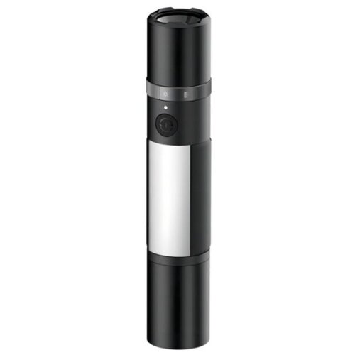 Xiaomi Multi-function flaslight - visenamjenska... Cijene