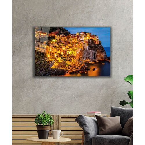 Wallity Slika 221JRS1417, 60x90 cm Cene