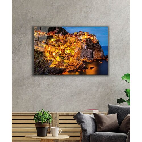 Wallity Slika 221JRS1418, 70x110 cm Cene