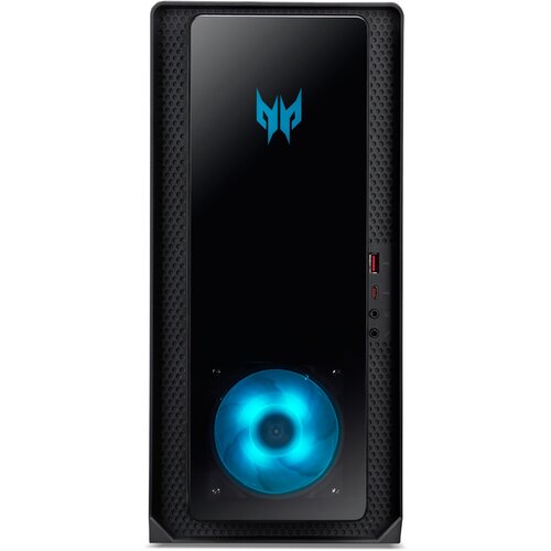 Acer Predator Orion 3000 Ci7 16GB 1TB RTX4070 Super Cijene