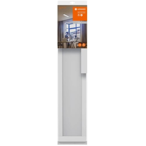 Osram eood linijska svet. za kanc. 600m 25w 4000k ( o71463 ) Slike
