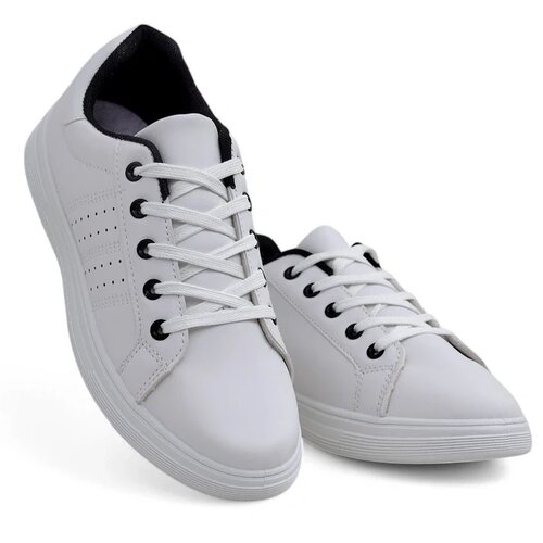Resti Women's Fogod lace-up sports shoes Cene