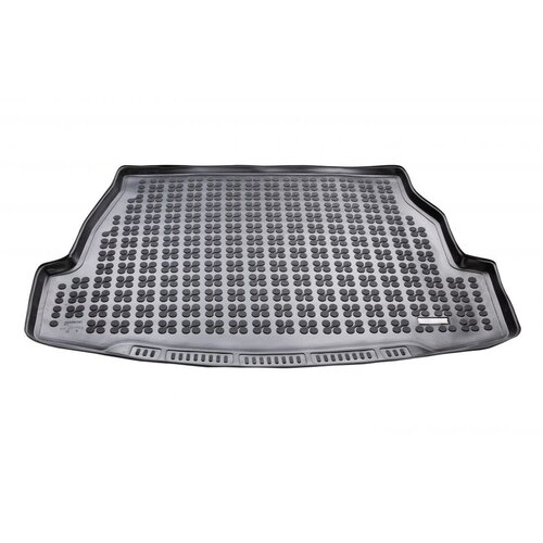 REZAW-PLAST Tipska kadica za gepek Toyota RAV4 V (2018+) - Rezaw Plast Cene
