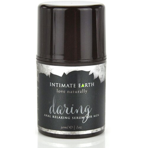Intimate Earth DARING Anal Relaxing Serum for Men 30ml Cijene