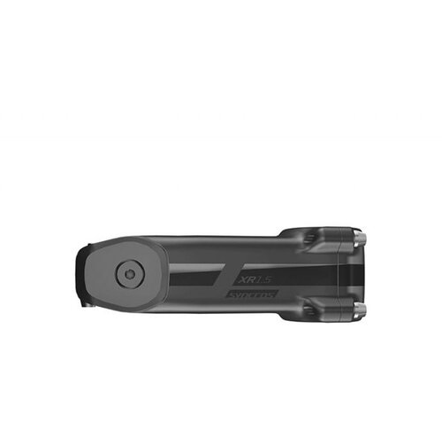  LULA SYNCROS XR 1.5 31.8 -17° black Cene