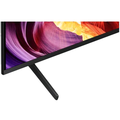 Sony smart televizor KD50X81KAEP Slike